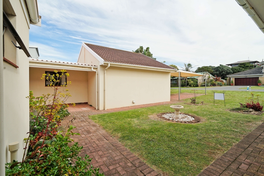3 Bedroom Property for Sale in Kidds Beach Eastern Cape